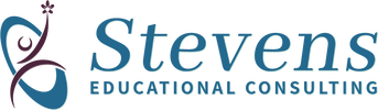 Stevens Educational Consulting